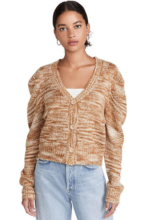 19 Best Sweaters on Amazon to Wear Right Now