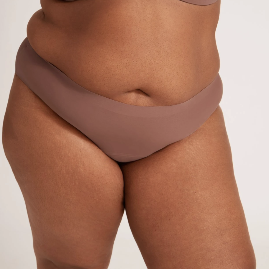 4 leak-proof period panty brands to shop so accidents are a thing of the  past - Yahoo Sports