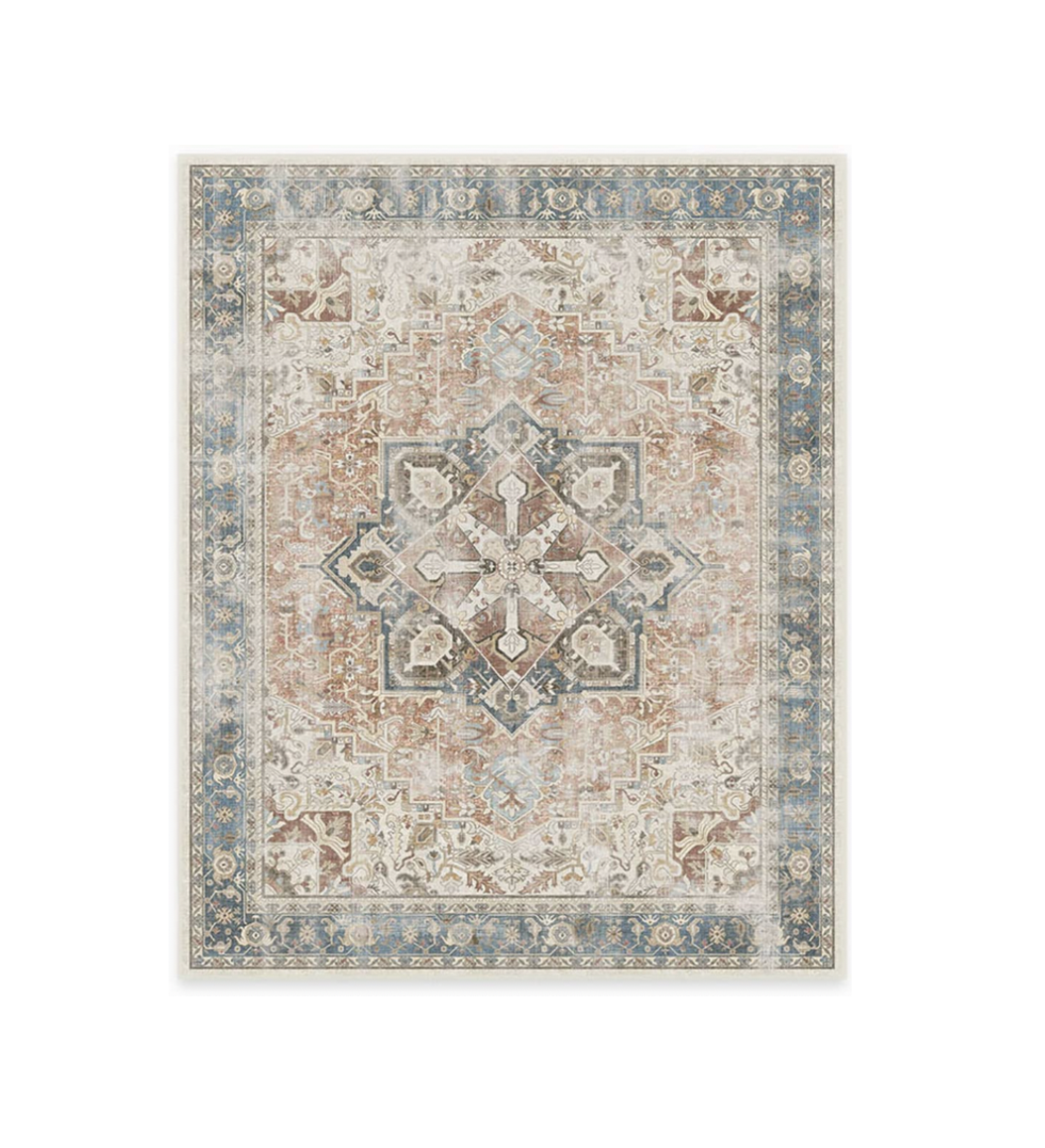 18 Best Washable Rugs To In 2021, Am Home Textiles Rugs