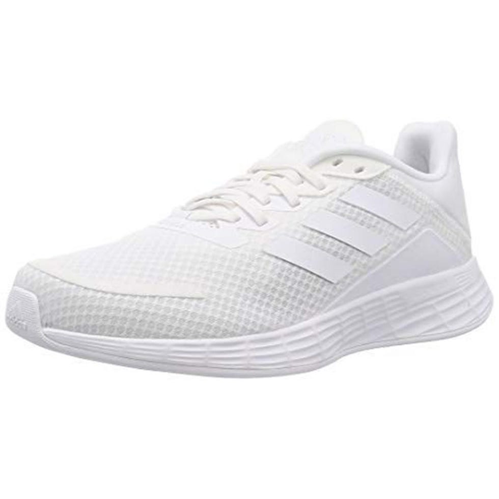 1636560145 zapatillas running adidas amazon copia 1636560131