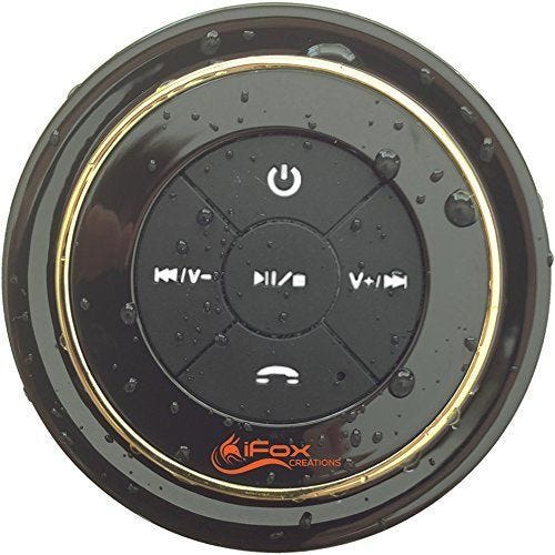 https://hips.hearstapps.com/vader-prod.s3.amazonaws.com/1636560172-best-husband-gifts-waterproof-speaker-1636560161.jpg?crop=1xw:1xh;center,top&resize=980:*