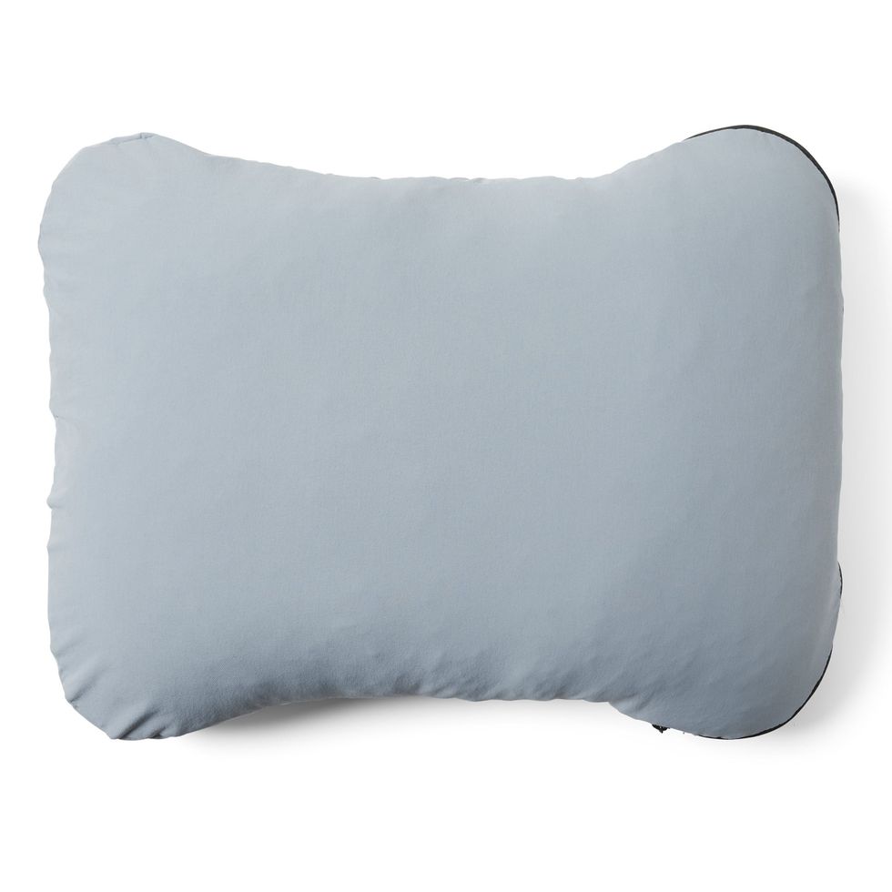 HEST Pillow