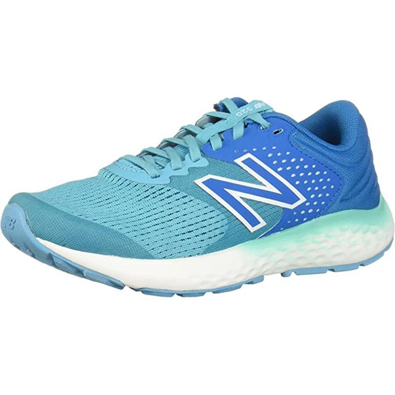 New Balance 520v7