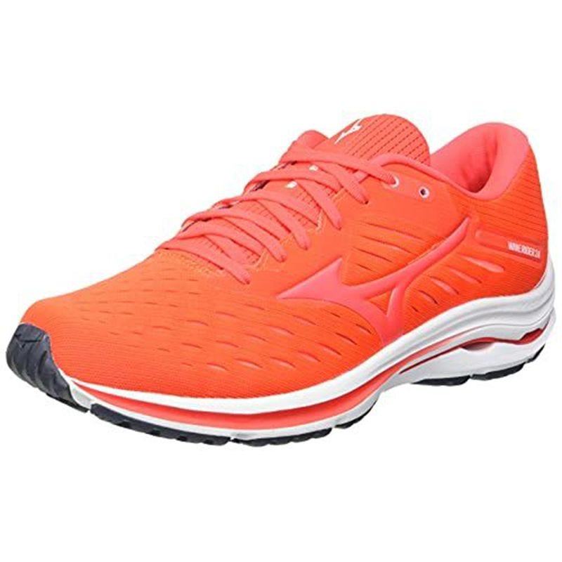 Mizuno Wave Rider 24