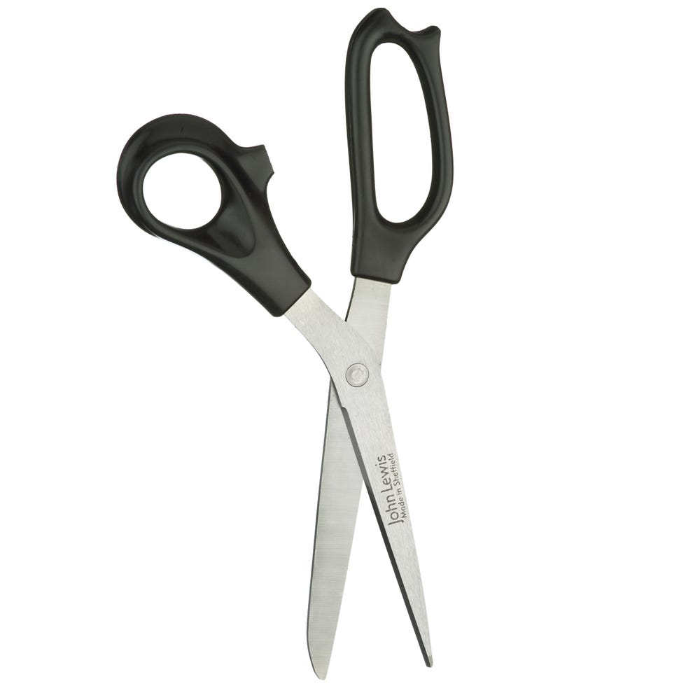 General Purpose Scissors
