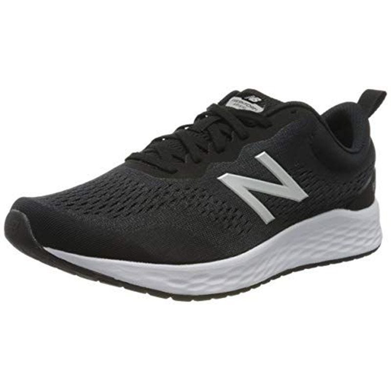 New Balance Fresh Foam Arishi v3