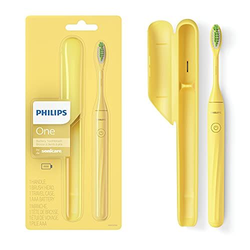 Philips One by Sonicare Electric Toothbrush 