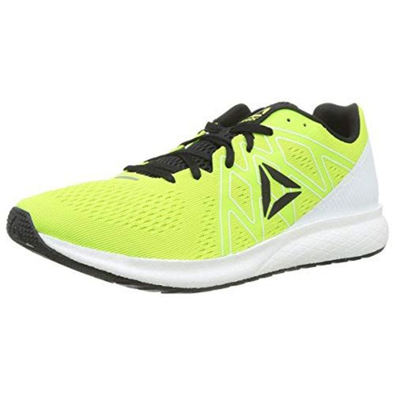 Reebok Forever Floatride Energy