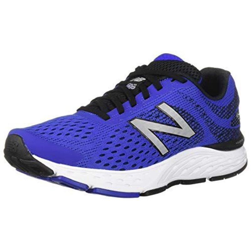 New Balance 680v6