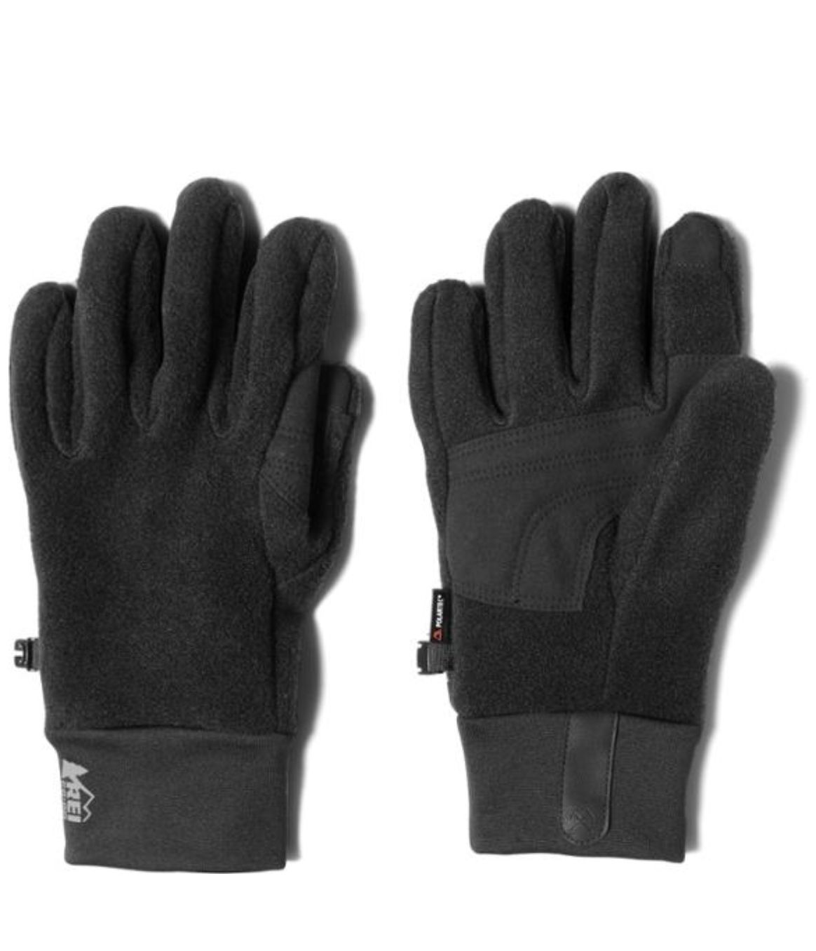 12 Best Touchscreen Gloves for Men in 2022 - Best Men's Touchscreen Gloves