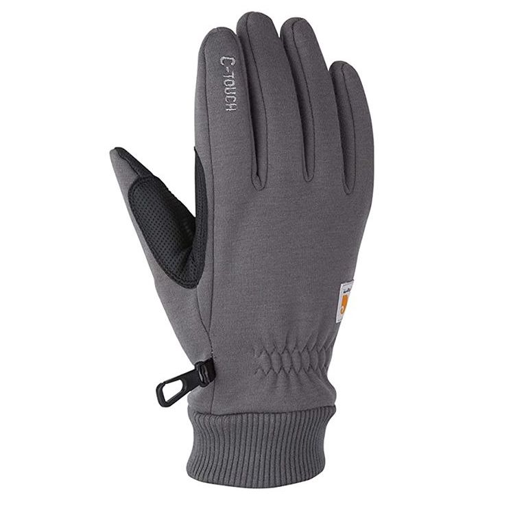C-Touch Touchscreen Gloves