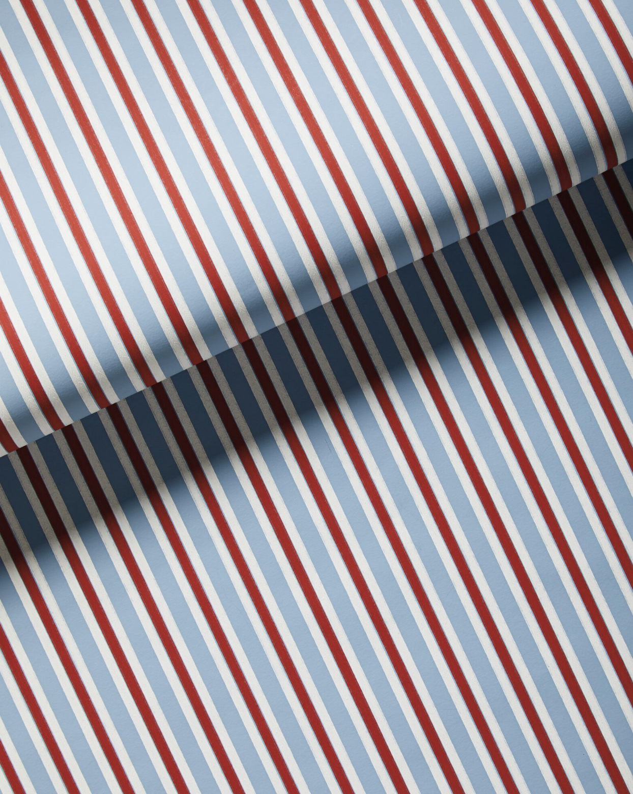 Dock Stripe Wallpaper