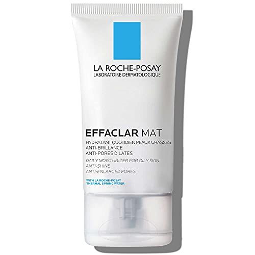 20 Best Acne Treatments of 2021  According to Dermatologists - 78