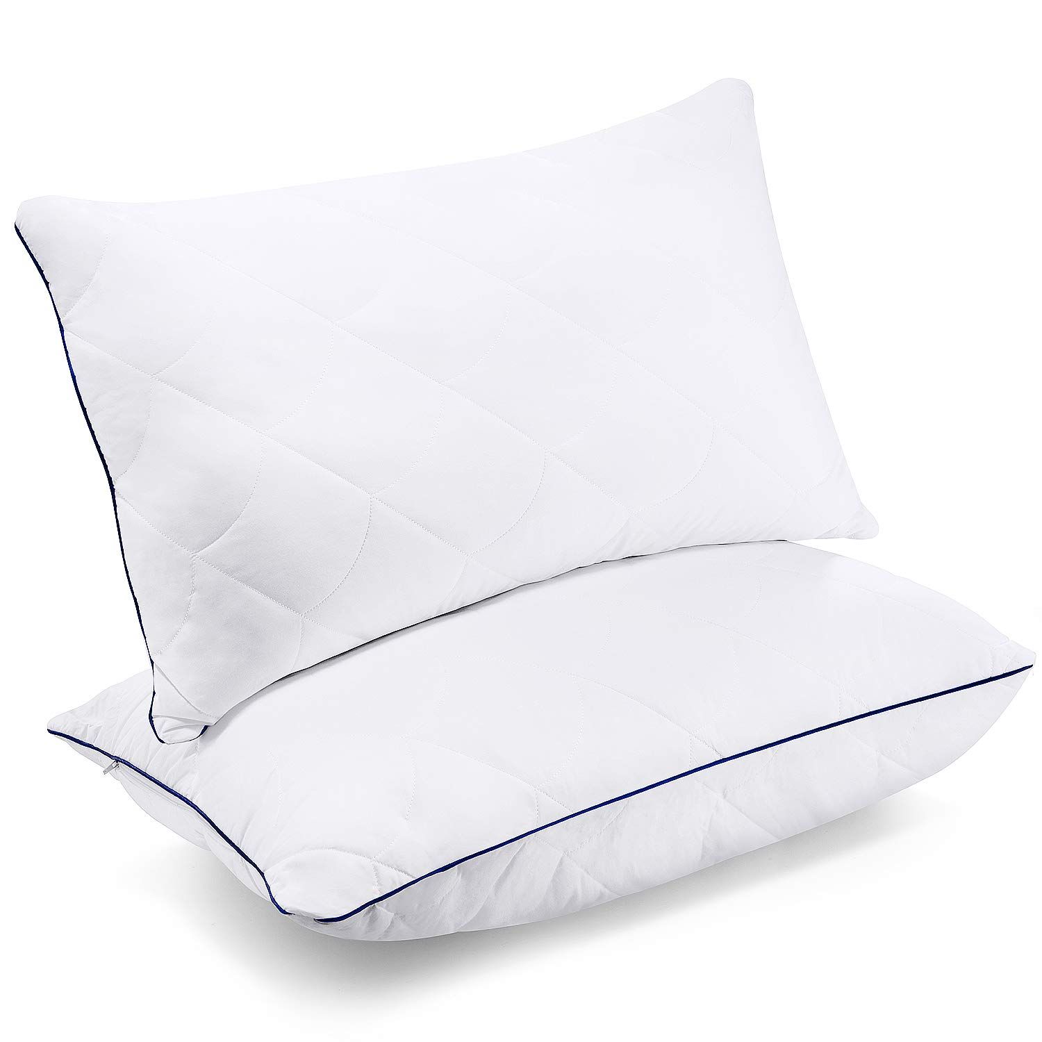 best pillow for people with neck problems