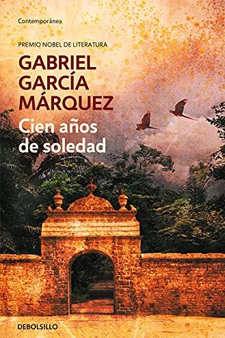 valor perdonado Andes 25 libros de ganadores del Nobel de Literatura para leer