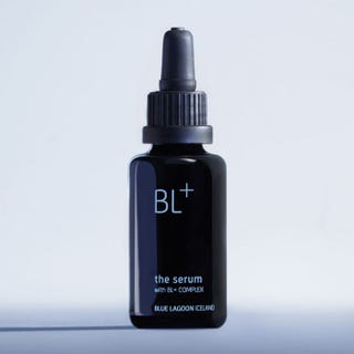 BL+ The Serum 