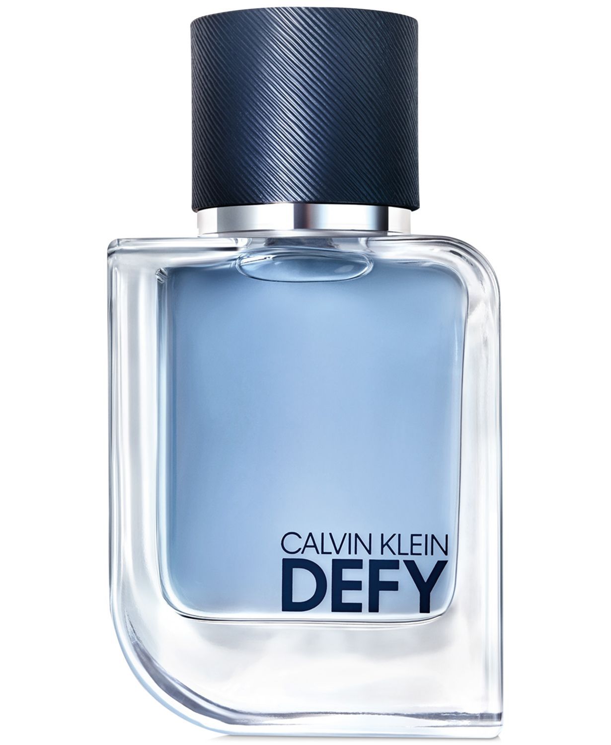 Calvin klein store pheromone perfume