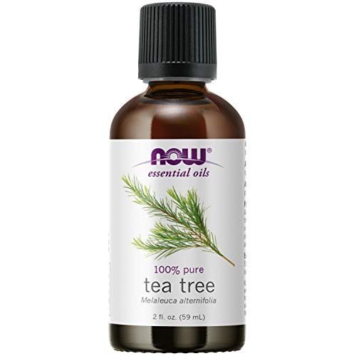 20 Best Acne Treatments of 2021  According to Dermatologists - 34