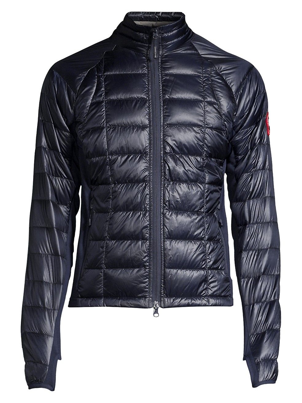 canada goose jacket saks