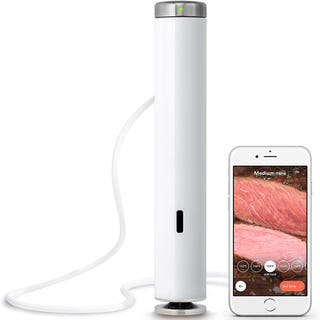 Breville CS10001 Joule Sous Vide Breville CS10001 Joule Sous Vide