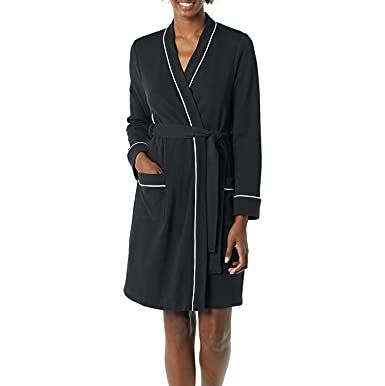 Calvin Klein Robes, robe dresses and bathrobes for Women