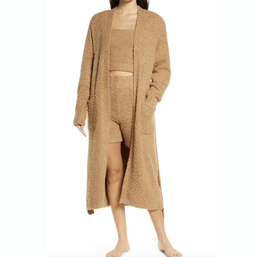36 Best Bathrobes for Women – Comfortable Women’s Robes