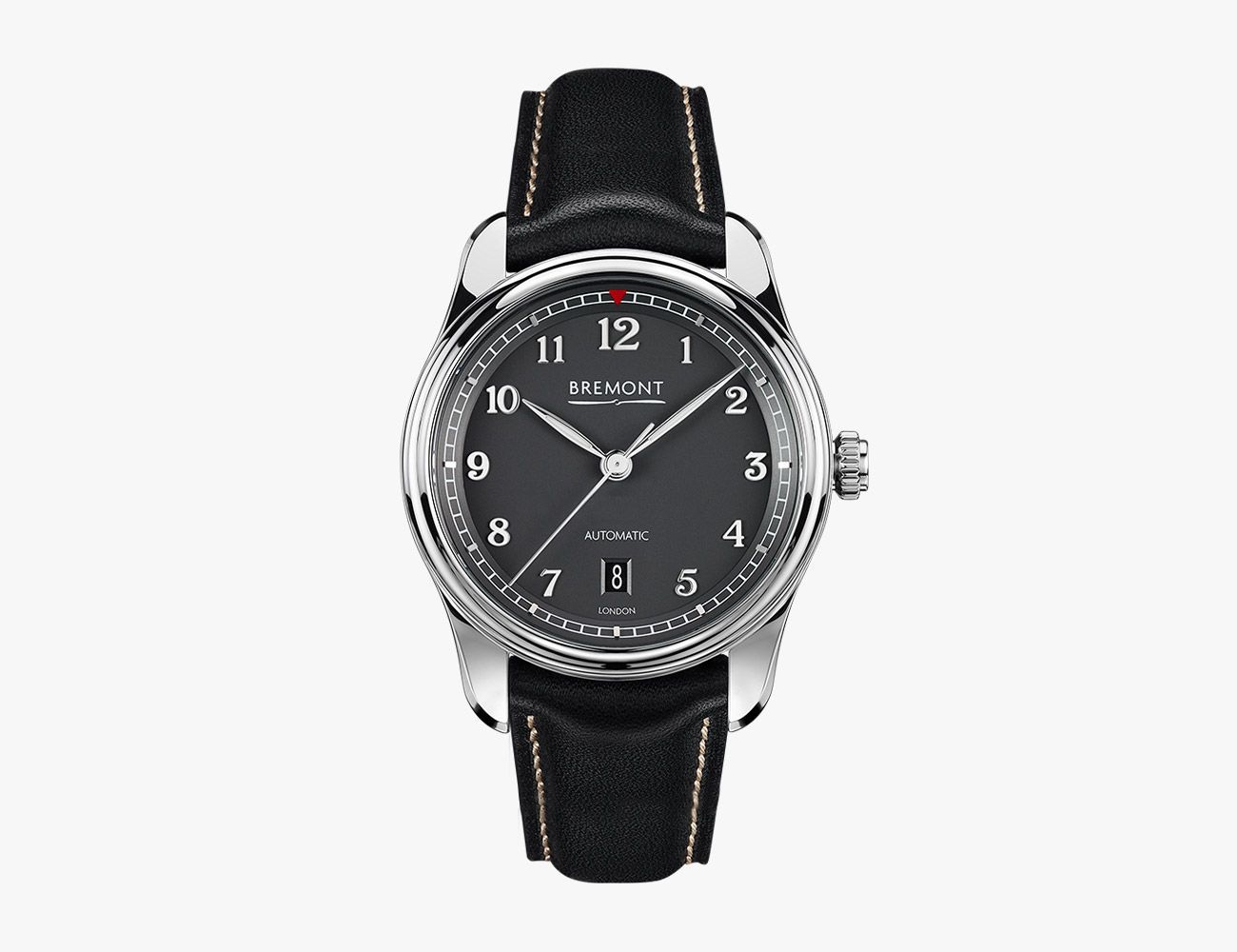 best bremont watch