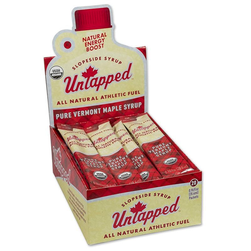 UnTapped Maple, 20-Count