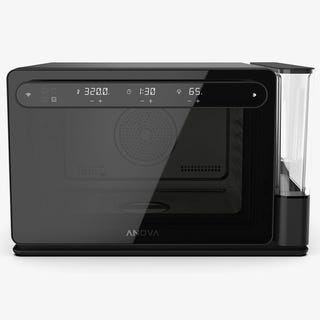Anova Precision Oven Anova Precision Oven