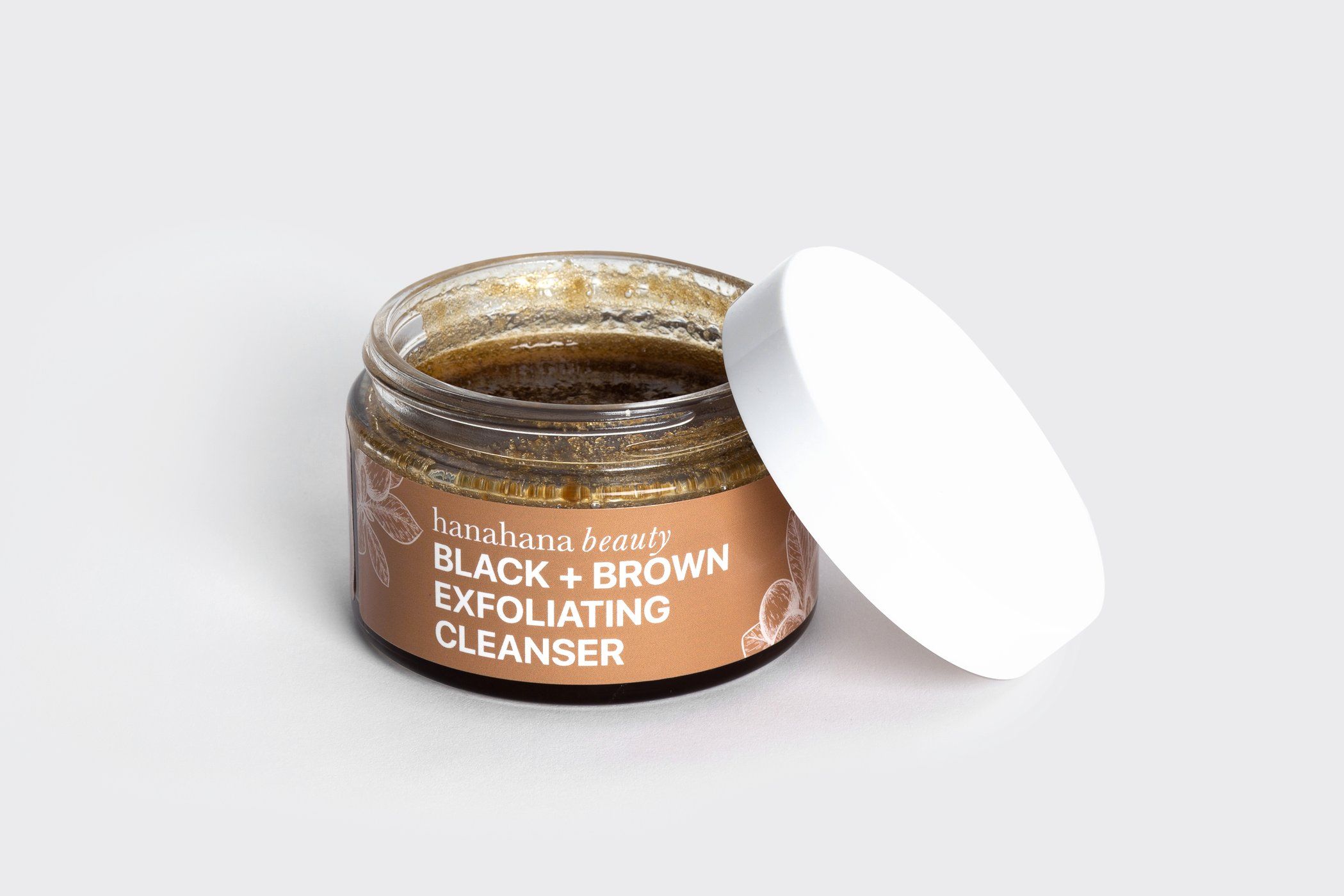 Black owned skin care outlet products