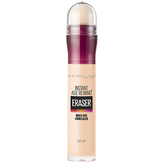 Maybelline Instant Age Rewind® Eraser Dark Circles Concealer + Treatment