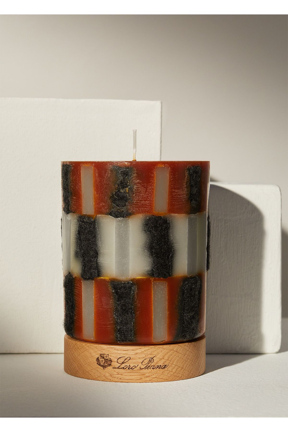 Loro Piana 香り付きキャンドル Loro Piana Candle Collection Release Info | Hypebeast