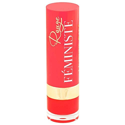 Barra de labios