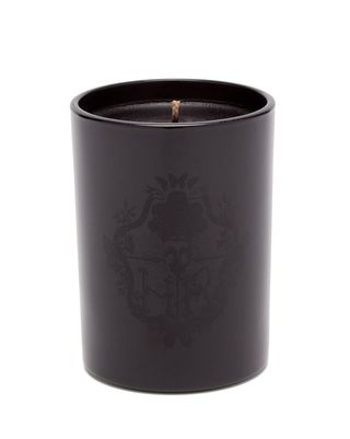 Patchouli Fever Candle