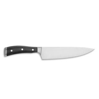 Wüsthof Classic Ikon Chef's Knife Wüsthof Classic Ikon Chef's Knife