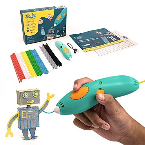 Excellent Gifts And Toys For 10 Year Olds 2022