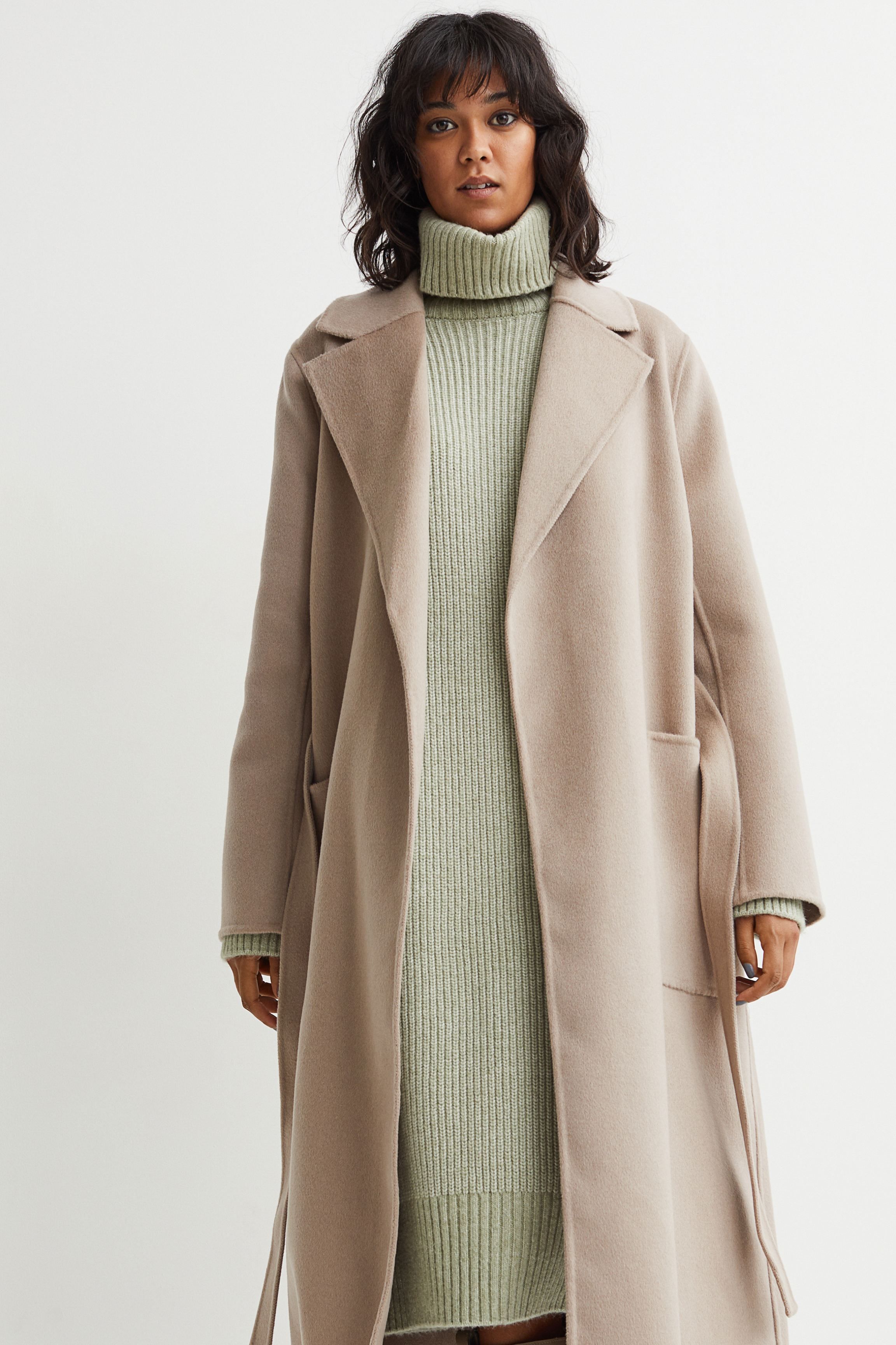 20 Best Winter Coats for Women 2021 