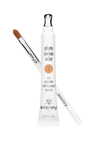 Phyto-Cernes Éclat Eye Concealer