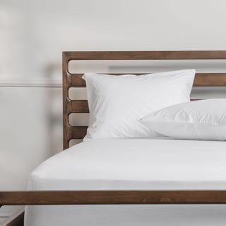 11 Best Sheets For 2021 Iest Sheet Sets 11 Best Sheets For 2021 Iest, Best Sheets For California King Bed