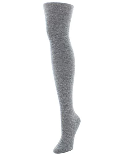 cream sweater tights