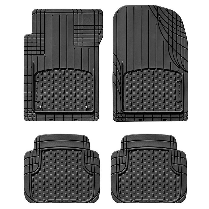 https://hips.hearstapps.com/vader-prod.s3.amazonaws.com/1636650711-weathertech-universal-trim-to-fit-all-weather-floor-mats-for-car-suv-automotive-vehicle-1636650695.jpg?crop=0.837xw:0.837xh;0.112xw,0.109xh&resize=980:*