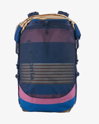 Patagonia Planing Roll Top Pack 35L Patagonia Planing Roll Top Pack 35L