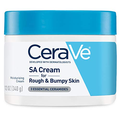 12 Greatest Keratosis Pilaris Remedies 2023, In accordance with Dermatologists