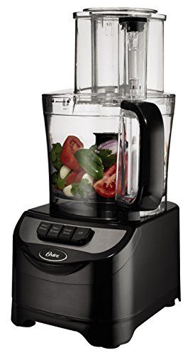 10 best food processors 2023 – top models tested for fast kitchen prep