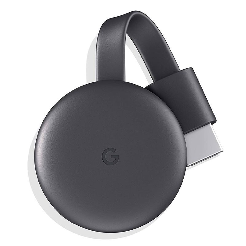 Google Device Accessories - Google Store