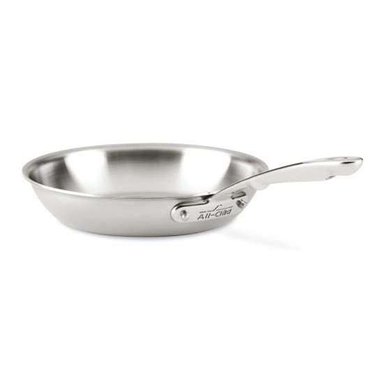 G5 Graphite Core Bonded Cookware