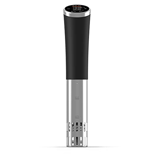 Instant Pot Accu Slim Sous Vide