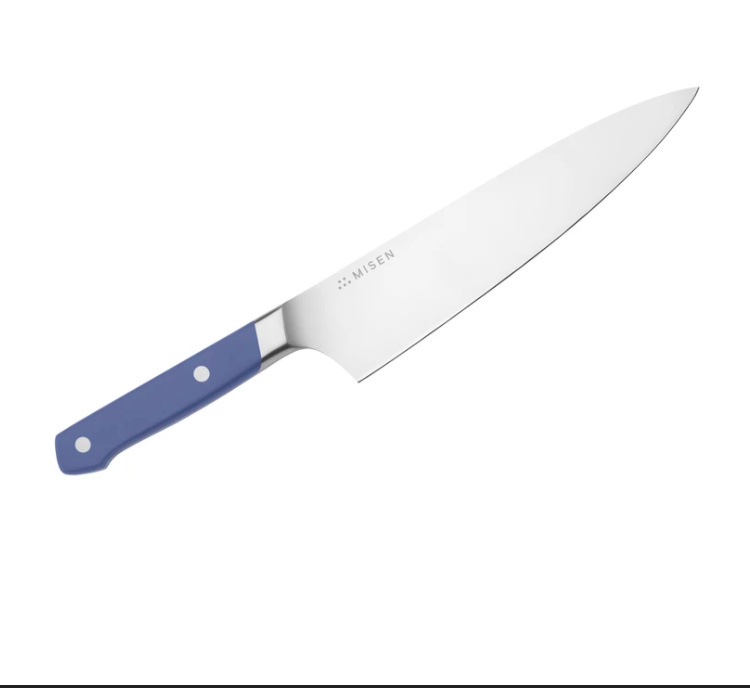 Chef's Knife