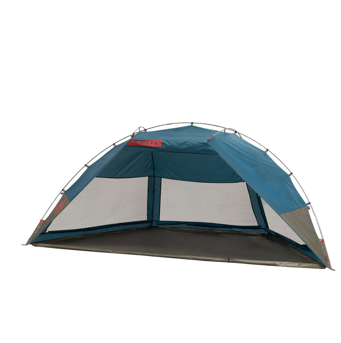 Cabana Shade Tent