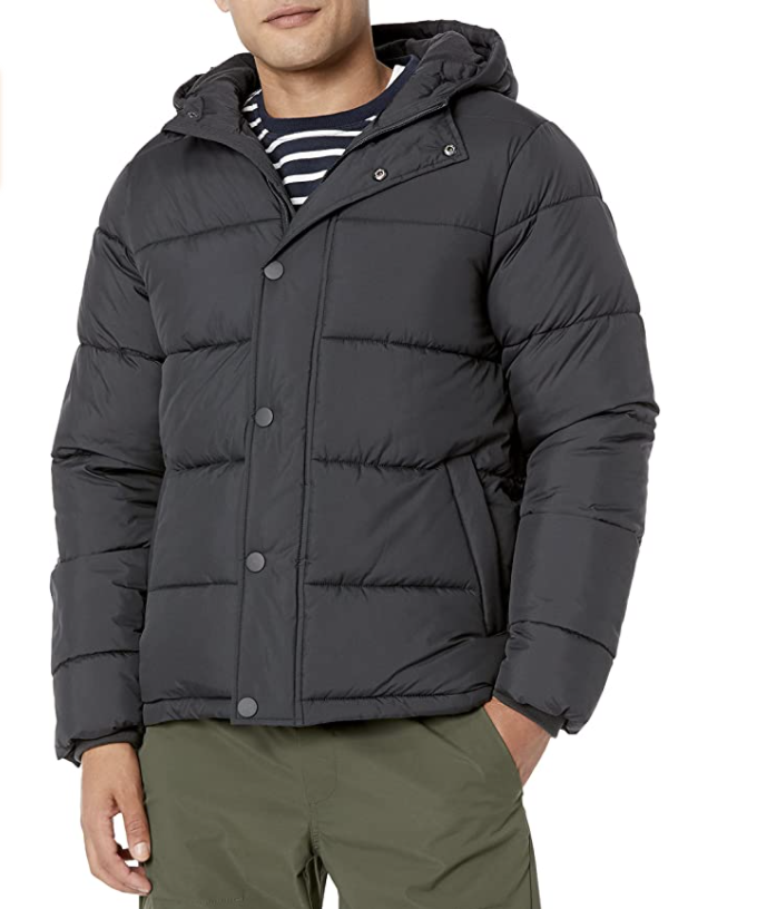 Rain Jackets For Men: Buy Rain Jacket online at best prices in India -  Amazon.in